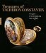 Treasures of Vacheron Constantin: A Legacy of Watchmaking since 1755 (Editions Hazan)