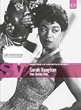 Masters of American Music: Sarah Vaughan - The Divine One
