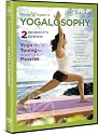 Ingber;Mandy Yogalosophy