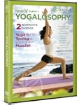 Ingber;Mandy Yogalosophy