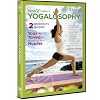 Yogalosophy