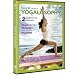 Yogalosophy