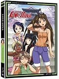Love Hina: Box Set (Classic)
