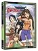 Love Hina: Box Set (Classic)