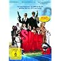 Silly Movie 2.0