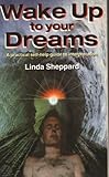 Wake up to your dreams : a practical self-help guide to interpretation