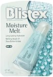 UPC 041388002620 product image for Blistex Moisture Melt (2 Pack) (2) | upcitemdb.com