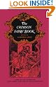 The Crimson Fairy Book