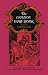 The Crimson Fairy Book (Dover Children's Classics)