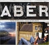 Aber : ysgrifau am Aberystwyth