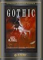 Gothic