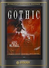 play video on Amazon Instant Video