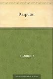 Rasputin - Klabund