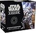 Star Wars: Legion - Stormtroopers Unit Expansion