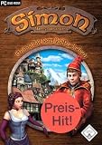 Simon the Sorcerer: Chaos ist das halbe Leben [Preis Hit!] - 