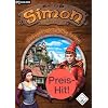 Simon the Sorcerer: Chaos ist das halbe Leben [Preis Hit!]