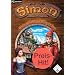 Simon the Sorcerer: Chaos ist das halbe Leben