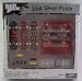 Tech Deck Skate Shop Bonus Pack BAKER SKATEBOARDS