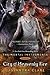 City of Heavenly Fire (6) (The Mortal Instruments)