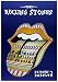 Rolling Stones - Bridges To Babylon - Tongue Poster (86 x 60cm) von The Rolling Stones - alle Infos