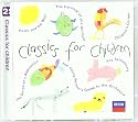 Classics for Children