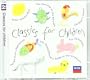 Classics for Children