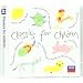 Classics for Children