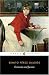 Books about Spain