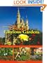 Secrets of Disney's Glorious Gardens