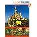 Secrets of Disney's Glorious Gardens