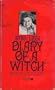 Diary of a Witch