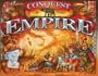 Conquest of the Empire by Eagle Games