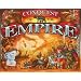 Conquest of the Empire by Eagle Games