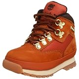 Timberland Toddler/Little Kid Euro Hiker