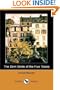 The Grim Smile of the Five Towns (Dodo Press)