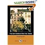The Grim Smile of the Five Towns (Dodo Press)