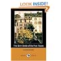 The Grim Smile of the Five Towns (Dodo Press)