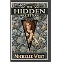 The Hidden City: A House War Novel
