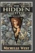 The Hidden City: The House Wars: Book One