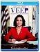 Image of Veep - Staffel 1 [Blu-ray]