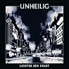 Bild des Albums von Unheilig