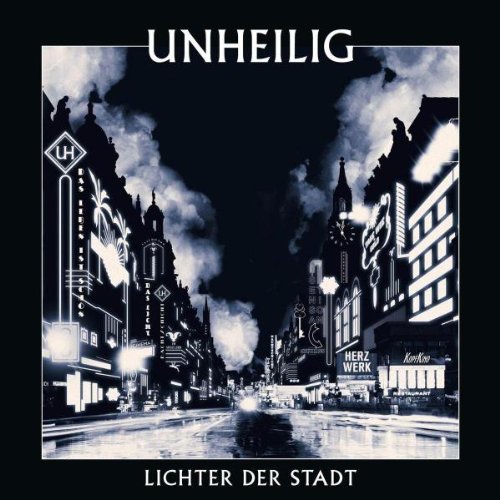 UNHEILIG - Die ultimative Chart Show Die erfolgreichsten Hits 2012 - Zortam Music