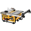 50% Off Power Saws