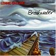 Breakwater