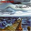 Breakwater