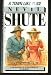A Town Like Alice (Mass Market Paperback)