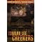 Edward Lee, Hardcore Horror Author.. and related things.