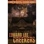 Creekers
