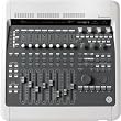 Digidesign 003 Factory FireWire Audio Interface with Pro Tools LE
