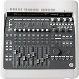 Buy Digidesign 003 Factory FireWire Audio Interface with Pro Tools LE 519m%2BDqxHdL. SL160 Buy Digidesign 003 Factory FireWire Audio Interface with Pro Tools LE